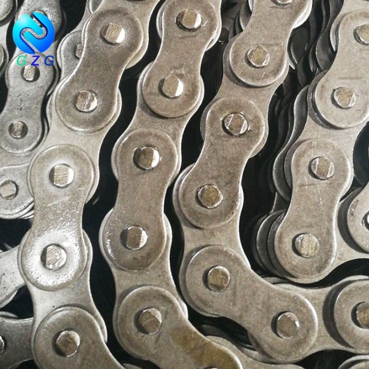 best seller double roller chain