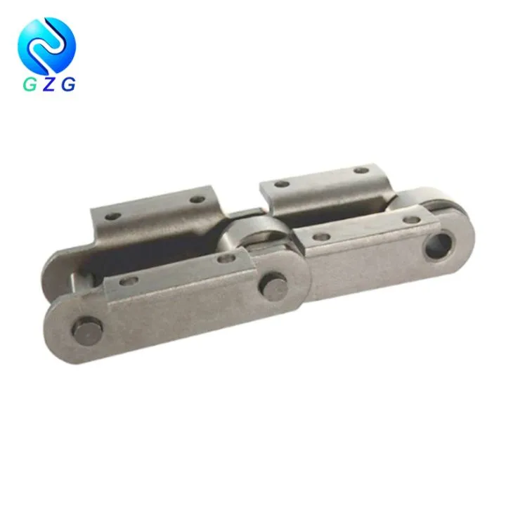 Sugar Conveyor Chain